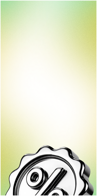 CTA Background Mobile